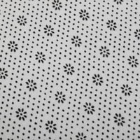 Списание фланелни килими, 3D отпечатани меки неплъзгащи мека абсорбираща памет пяна за баня кухня мат