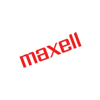 Батерии за часовник и калкулатор Maxell 50 50