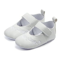 Обувки принцеси обувки меко малко дете момчета момчета момичета обувки пешеходци бебешки обувки бебешки обувки