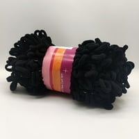 Naierhg ролка плетене памучна прежда Diy устойчива на сълза добра здравина ръчно изработена шивашка нишка група аксесоари за дрехи