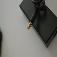 USMART нов AC захранващ адаптер за зарядно за лаптоп за Acer Travelmate Лаптоп Ноутбук Ultrabook Chromebook Захранващ кабел за захранване Години