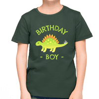 Риза за рожден ден младеж