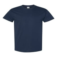 Arti - Мъжки тениска с къс ръкав - Тампа