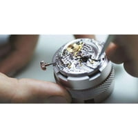 Гледайте помпа за ремонт на инструмента за въздух за налягане на въздуха за премахване на стъкло за часовници часовник