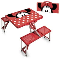 Време за пикник Disney Sport Table