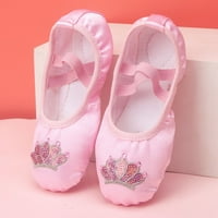 Zuwimk обувки за момичета, малки момчета момичета маратонки небрежни леки деца пеша скейт обувки розово