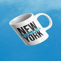 Ню Йорк, Бруклин чаша - Изображение от Shutterstock
