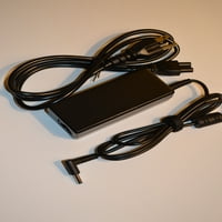 USMART® Нов AC адаптер зарядно за лаптоп за HP Chromebook 14-AK020NR преносим за захранване на батерията за захранване на батерията