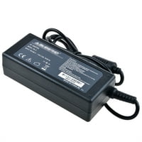 AC DC адаптер за DVE DSA-0251- Тетрадка за захранващ кабел за захранващ кабел за захранване на лаптоп PS вход:- VAC 50 60Hz Worldwide Напрежение Използвайте Mains PSU