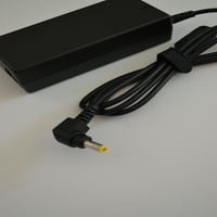 USMART Нов AC захранващ адаптер за захранване за лаптоп за ASUS N50VN-A1B лаптоп преносим компютър Ultrabook Chromebook Захранващ кабел Години Гаранции
