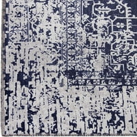 GLORIA - Вратата за измиване за измиване на килим с нисък профил Персийски килими за миещи се килими Неплъзгащи се килими за хол Лека тежест на открито постелка