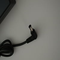 Usmart нов AC захранващ адаптер за зарядно за лаптоп за Sony Vaio VPCEB2JF Лаптоп Ноутбук Ultrabook Chromebook Захранващ кабел Години
